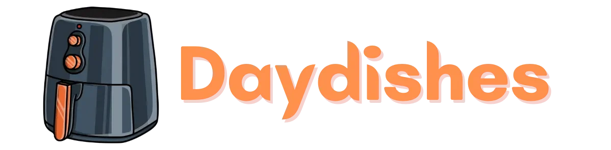 daydishes.com